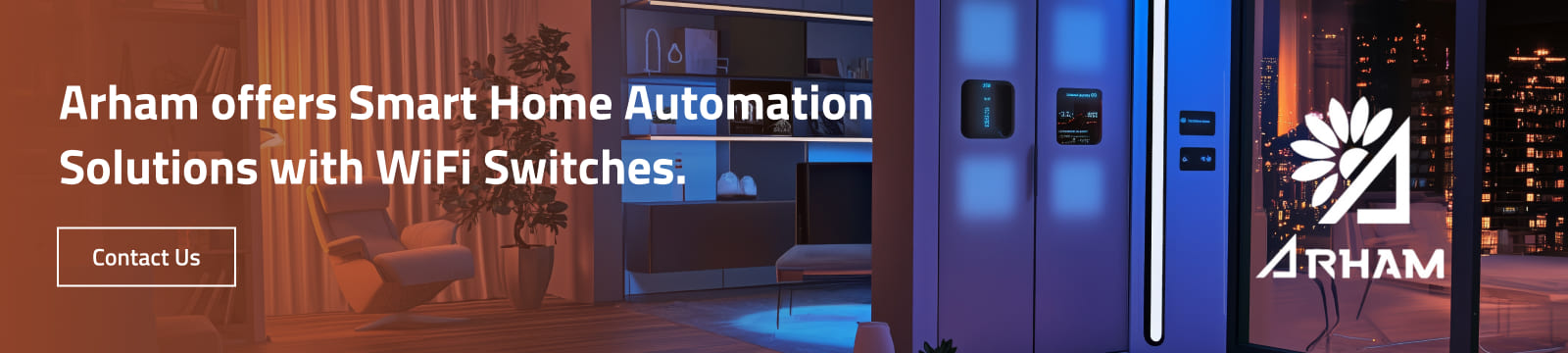 smart-home-automation-cta