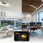 Smart Lighting, Climate & Security: Home & Office with Arham AV